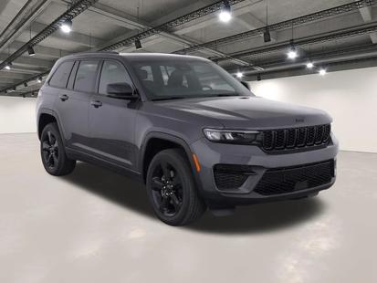 jeep grand cherokee 2024 1C4RJHAG6RC180739 image jeep grand cherokee 2024 1C4RJHAG6RC180739 image